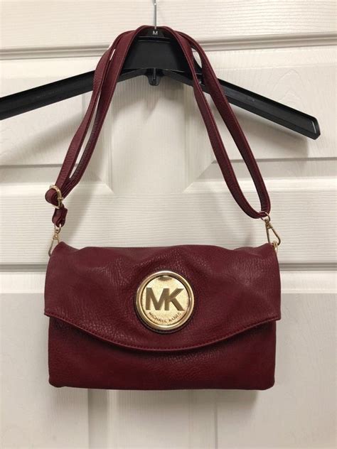 michael kors bags straps|michael kors adjustable strap handbags.